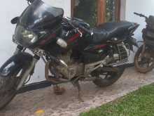 https://riyasewana.com/uploads/bajaj-pulsar-150-2011041313503.jpg
