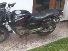 https://riyasewana.com/uploads/bajaj-pulsar-150-2011041313792.jpg