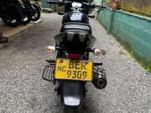 https://riyasewana.com/uploads/bajaj-pulsar-150-201123094863.jpg