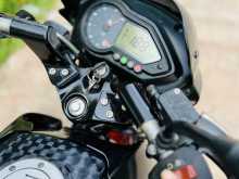 https://riyasewana.com/uploads/bajaj-pulsar-150-2011234222363.jpg