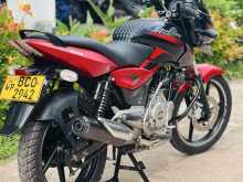 https://riyasewana.com/uploads/bajaj-pulsar-150-2011234222782.jpg