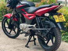https://riyasewana.com/uploads/bajaj-pulsar-150-2011245724092.jpg