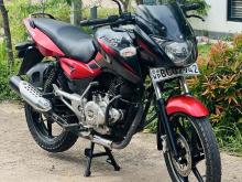 https://riyasewana.com/uploads/bajaj-pulsar-150-2011245724601.jpg