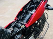 https://riyasewana.com/uploads/bajaj-pulsar-150-2011245824903.jpg