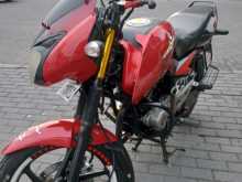 https://riyasewana.com/uploads/bajaj-pulsar-150-2011262113102.jpg