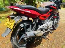 https://riyasewana.com/uploads/bajaj-pulsar-150-2011364422482.jpg