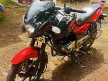 https://riyasewana.com/uploads/bajaj-pulsar-150-2011364422743.jpg