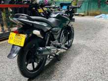 https://riyasewana.com/uploads/bajaj-pulsar-150-201144284292.jpg