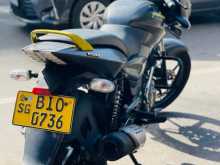 https://riyasewana.com/uploads/bajaj-pulsar-150-201213111454.jpg