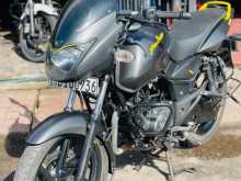 Bajaj PULSAR 150 2019 Motorbike
