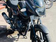 https://riyasewana.com/uploads/bajaj-pulsar-150-201213111763.jpg
