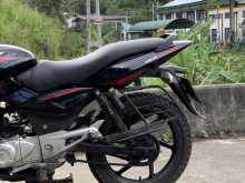 https://riyasewana.com/uploads/bajaj-pulsar-150-2012261422933.jpg