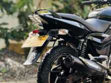 https://riyasewana.com/uploads/bajaj-pulsar-150-2012263722113.jpg