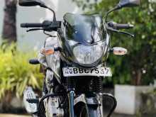 https://riyasewana.com/uploads/bajaj-pulsar-150-2012263722512.jpg