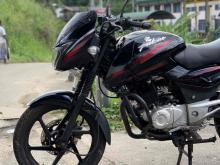 https://riyasewana.com/uploads/bajaj-pulsar-150-2012271824301.jpg