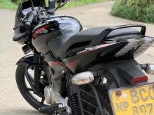https://riyasewana.com/uploads/bajaj-pulsar-150-2012271924452.jpg