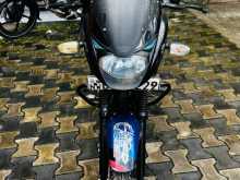 Bajaj PULSAR 150 2014 Motorbike