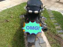 https://riyasewana.com/uploads/bajaj-pulsar-150-2012375313164.jpg