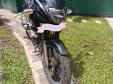 https://riyasewana.com/uploads/bajaj-pulsar-150-2012375313433.jpg