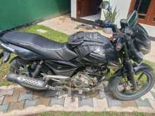 https://riyasewana.com/uploads/bajaj-pulsar-150-2012375313792.jpg