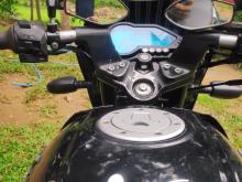 https://riyasewana.com/uploads/bajaj-pulsar-150-2012382719373.jpg