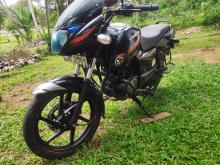 https://riyasewana.com/uploads/bajaj-pulsar-150-2012394519894.jpg