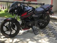 https://riyasewana.com/uploads/bajaj-pulsar-150-2013064119063.jpg