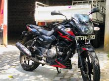 https://riyasewana.com/uploads/bajaj-pulsar-150-2013064119492.jpg