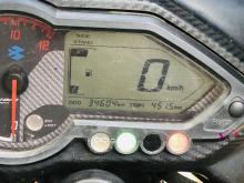 https://riyasewana.com/uploads/bajaj-pulsar-150-2013064219584.jpg