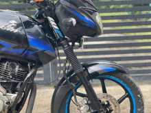 https://riyasewana.com/uploads/bajaj-pulsar-150-201312454423.jpg