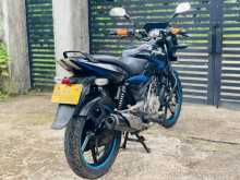 https://riyasewana.com/uploads/bajaj-pulsar-150-201312454432.jpg