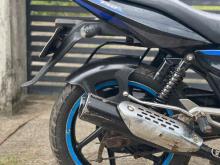 https://riyasewana.com/uploads/bajaj-pulsar-150-201314366626.jpg