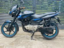 https://riyasewana.com/uploads/bajaj-pulsar-150-201314366814.jpg
