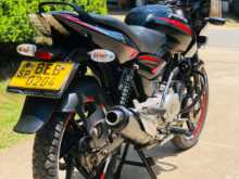 https://riyasewana.com/uploads/bajaj-pulsar-150-2013411113424.jpg