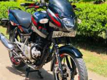 https://riyasewana.com/uploads/bajaj-pulsar-150-2013411113592.jpg