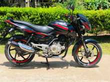 https://riyasewana.com/uploads/bajaj-pulsar-150-2013411113943.jpg
