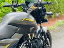 https://riyasewana.com/uploads/bajaj-pulsar-150-201403001234.jpg