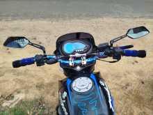 https://riyasewana.com/uploads/bajaj-pulsar-150-2014331013223.jpg