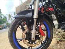 https://riyasewana.com/uploads/bajaj-pulsar-150-2014331013232.jpg