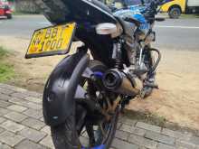 https://riyasewana.com/uploads/bajaj-pulsar-150-2014331013914.jpg
