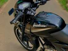 https://riyasewana.com/uploads/bajaj-pulsar-150-201440534563.jpg