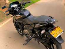 https://riyasewana.com/uploads/bajaj-pulsar-150-201440534672.jpg