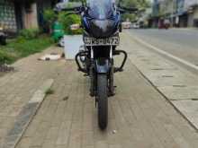 https://riyasewana.com/uploads/bajaj-pulsar-150-2015331122703.jpg