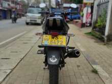 https://riyasewana.com/uploads/bajaj-pulsar-150-2015331123002.jpg