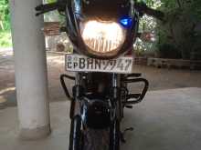 https://riyasewana.com/uploads/bajaj-pulsar-150-2015410813013.jpg