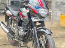 https://riyasewana.com/uploads/bajaj-pulsar-150-2015450913573.jpg