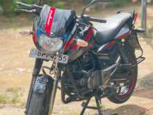 https://riyasewana.com/uploads/bajaj-pulsar-150-2015450913684.jpg