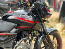 https://riyasewana.com/uploads/bajaj-pulsar-150-2015450914002.jpg