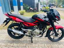 https://riyasewana.com/uploads/bajaj-pulsar-150-2015491713033.jpg
