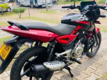 https://riyasewana.com/uploads/bajaj-pulsar-150-2015491713624.jpg